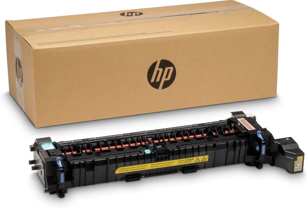 Hp kit fusore laserjet 220 v - 4YL17A
