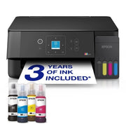 Epson mult.ne 4in1 ecotank et-2920 - c11cl63404