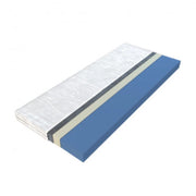 Materasso EKONOMIK PLUS (90x200)
