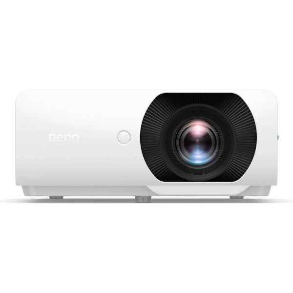 Proiettore benq lh655 hd1080 4000al hdmi/usb usbc hdmi laser - 9H.JV277.74E