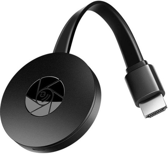 Adattatore HDMI - Streaming wireless - Per uso domestico o ufficio