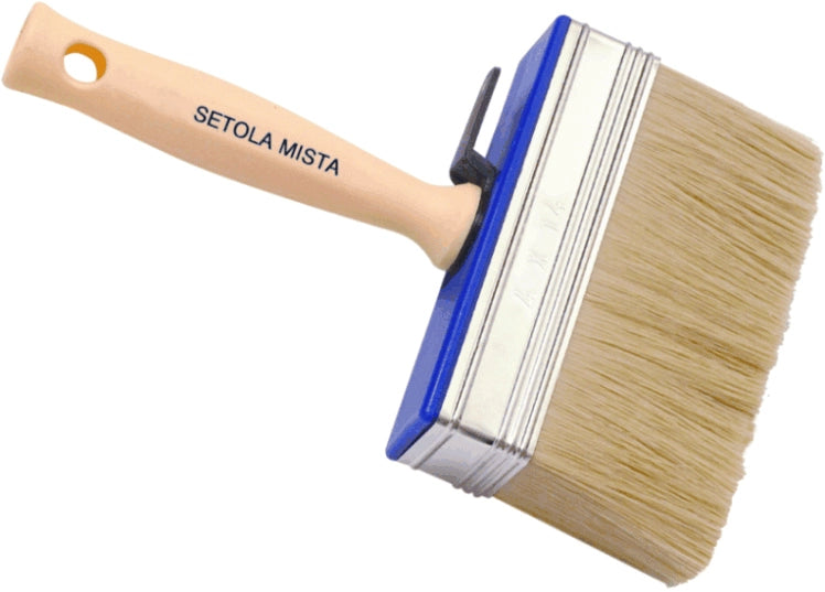 PENNELLO PLAFONCINO  mm.150x50 12.00 pz