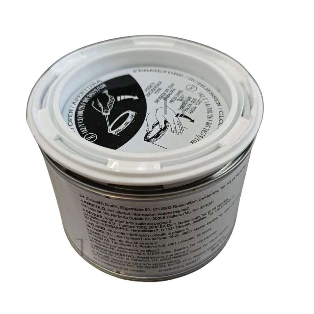 3M Primer 94 236 ml Promotore di Adesione per Nastri VHB Plastica Metallo
