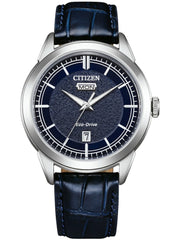 CITIZEN Mod. AW0151-00LC
