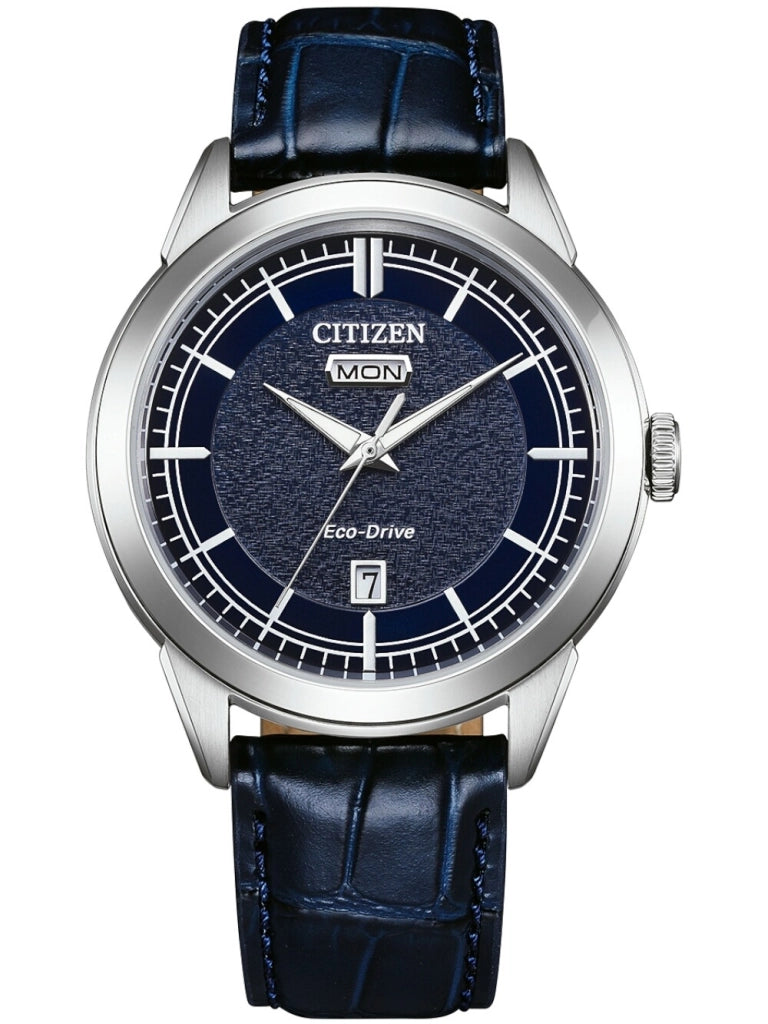 CITIZEN Mod. AW0151-00LC