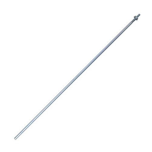 Valterra prolunga 75cm per Valvole a ghigliottina con membrana in plastica