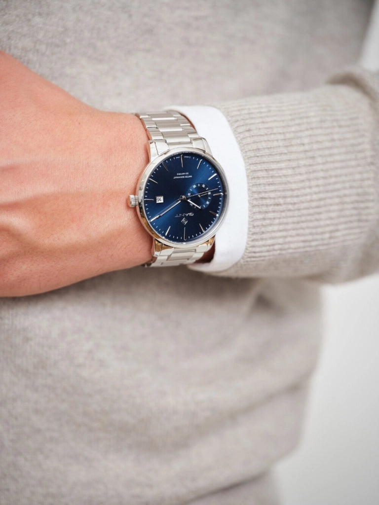 GANT Mod. G165018