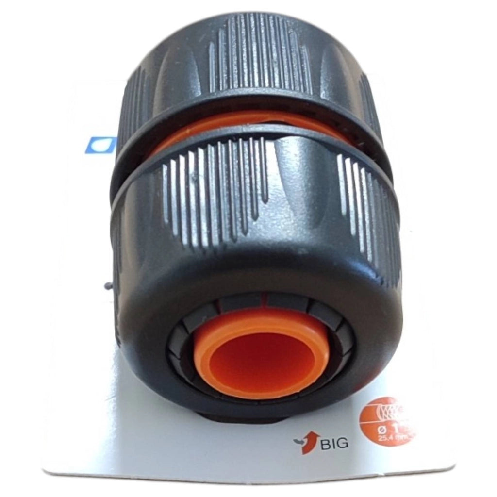 RIPARATORE 25,4MM 1"