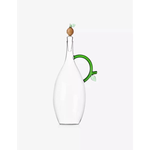 FRUITS&FLOWERS bottiglia limone