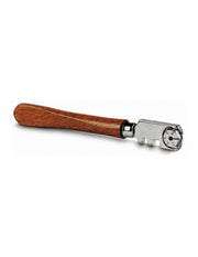 Tagliavetro con ruota in acciaio STANLEY 0-14-040