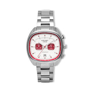 CAUNY WATCHES Mod. CAP009S