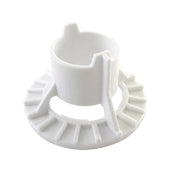 RIDUTTORE DI PORTATA 70- FLUID- pezzi 1
