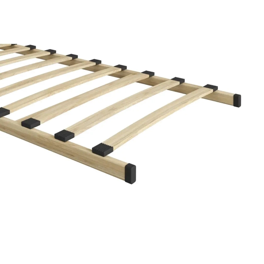 Rete a doghe PHA 70x200