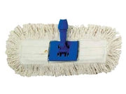 SCOPA MAXI FIOCCO COTONE PROFESSIONAL  cm.100    APEX