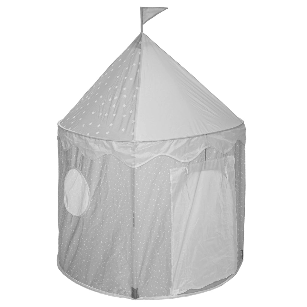 Tenda Pop-up