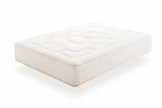 Materasso viscoelastico Regal Supreme - 140X200, 30cm - Moonia