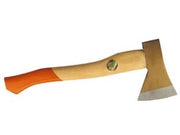 PICCOZZINO TIPO PIEMONTE  gr.600    IL CAMPO