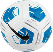 Palla da Calcio Unisex 350gr