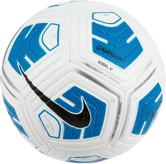Palla da Calcio Unisex 350gr