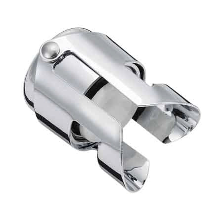 TAPPO CHAMPAGNE 'PRESTO' 6 cm - TESCOMA