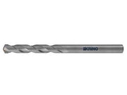 PUNTE GRES+- - ø mm.6x100 - 5 pezzi KRINO