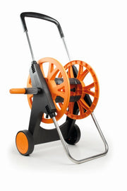 Carrello Tank2 . New - G.F.