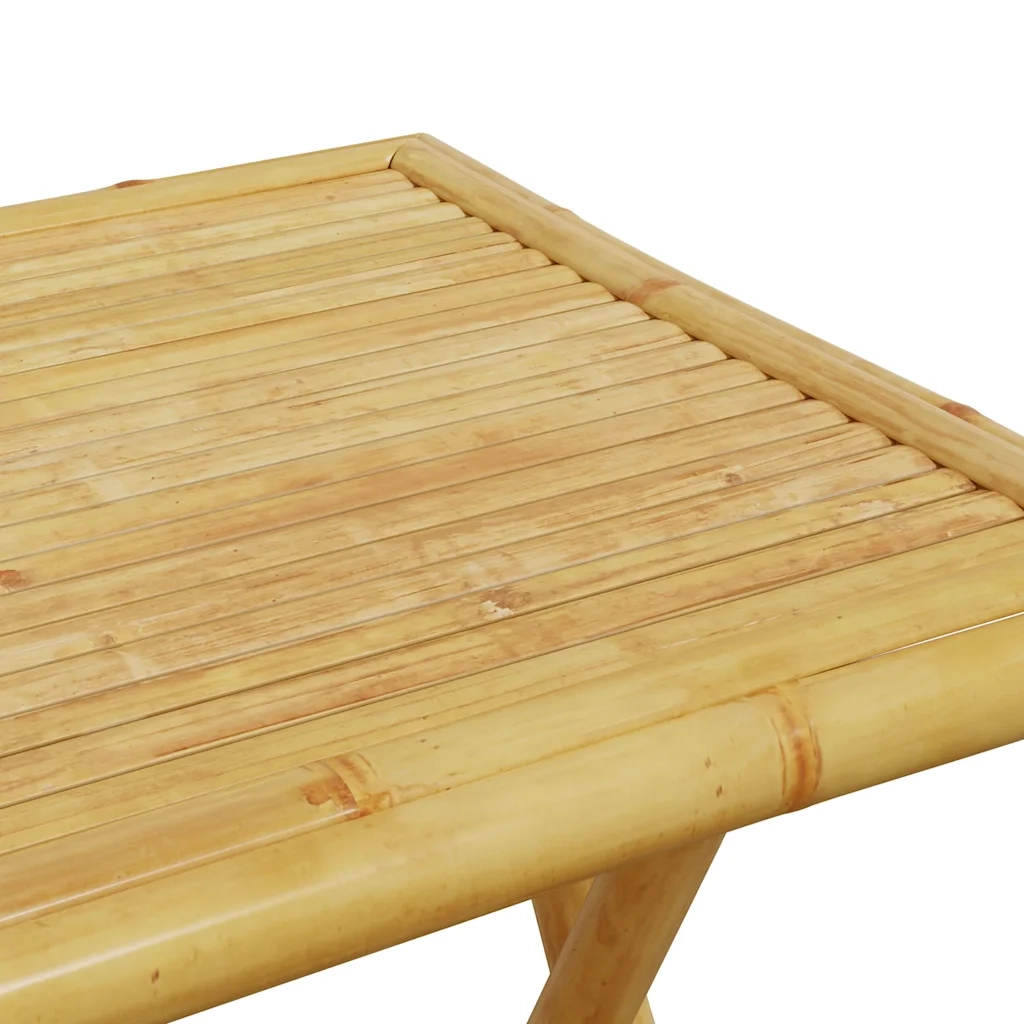 Set da Bistrò 3 pz in Bambù 3278525