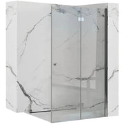 Modulo Fold N2 100