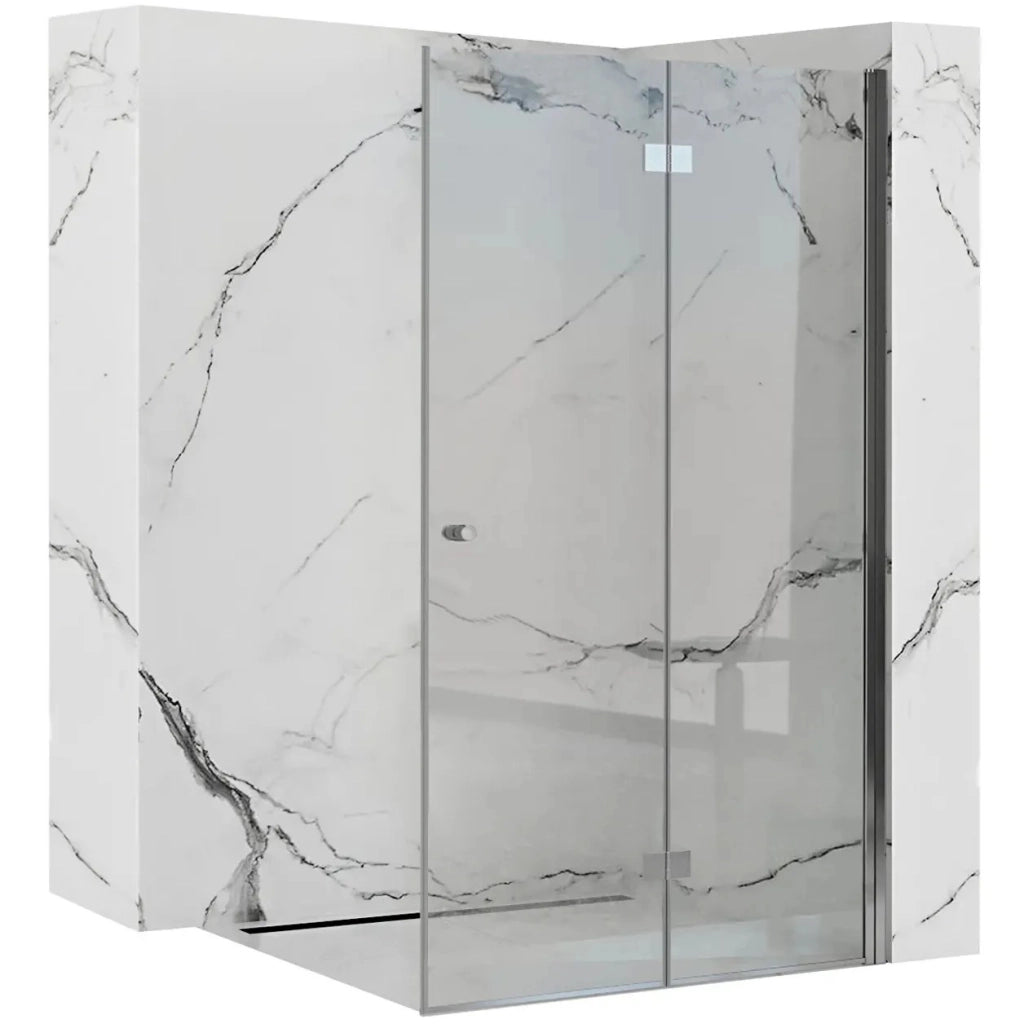 Modulo Fold N2 100