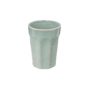 Tazza mug Roma celeste 40 cl