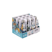 Borraccia termica Tropic 260 ml