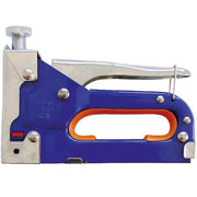 FISSATRICE/CHIODATRICE MANUALE 'HOBBY'