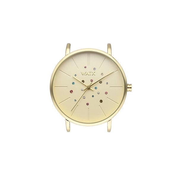 WATX&COLORS WATCHES Mod. WXCA3046