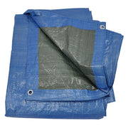 TELONE OCCHIELLATO mt 3 x  5 - 80 gr/mq.  - LIF