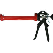 PISTOLA SILICONE       MADE IN ITALY