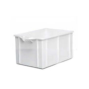 Contenitore Diamant L 20 40X30 h 21 2600M Giganpl