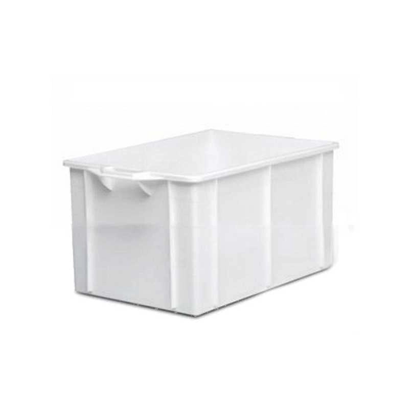Contenitore Diamant L 20 40X30 h 21 2600M Giganpl