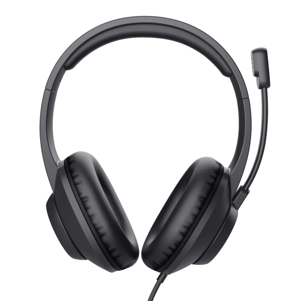 TRUST CUFFIE AYDA MAX