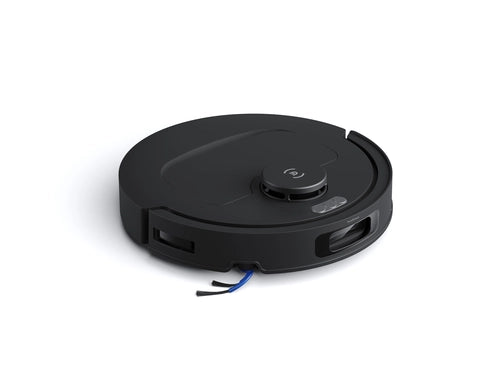 ECOVACS DEEBOT T30e OMNI EU Saug-Wischroboter