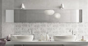 Marbleline On Rose 220X662 - Marazzi