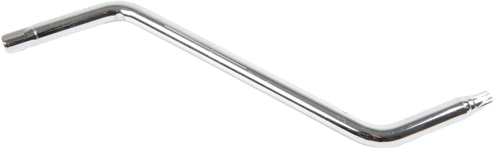 Chiave tappo olio motori auto quadrata 8/10 mm officina
