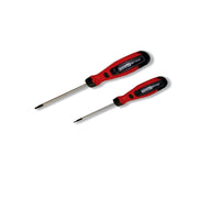 Cacciavite Torx T10x80