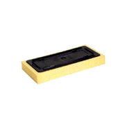 Spugna Frattoni Piastrelle 15X29 Comitel