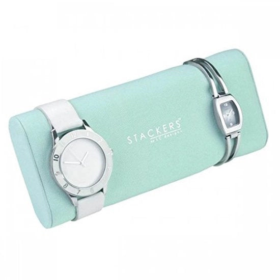 Orelogio/Bracciale da Stackers con Cinturino
