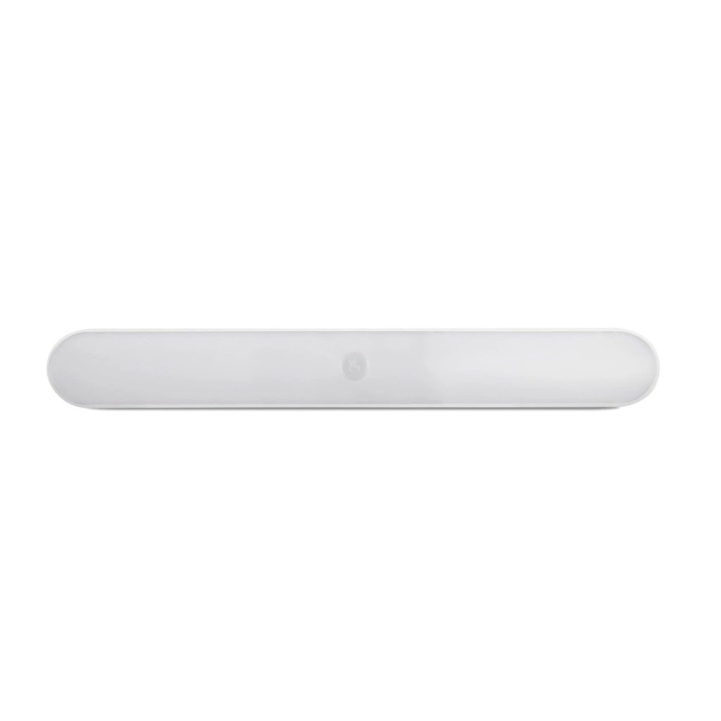 Videx lampada LED ricaricabile USB‑C magnetica con telecomando