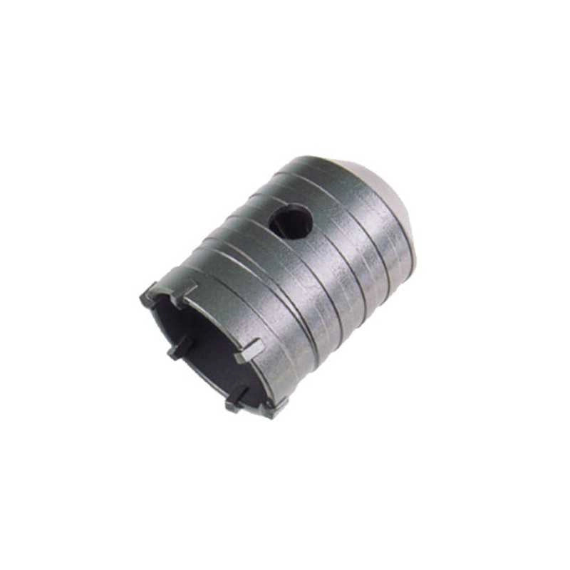 Corona Vidia Attacco M22 mm 60X75 Krino