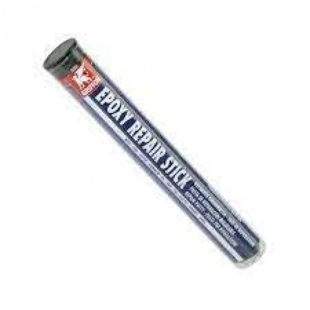 Griffon epoxy repair stick eposs b00topqxo4