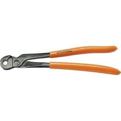 PINZA LEGARETE MUNDIAL  GANCI MM 7X22