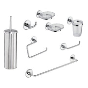 1cf set da bagno serie 8 pz wind cod:ferx.208580nlm