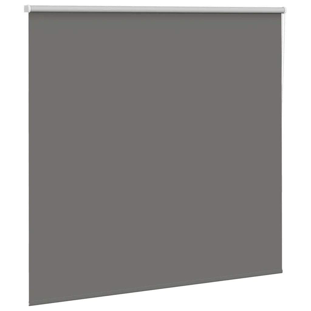 Tenda a rullo | Tenda avvolgibile Oscurante 165x175 cm Larghezza Tessuto 161,6 cm